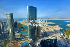 Modern 1BR | Premium Location | Ready to Move