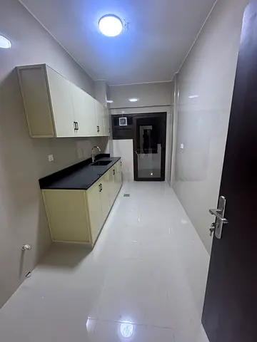 Family room available near karama park