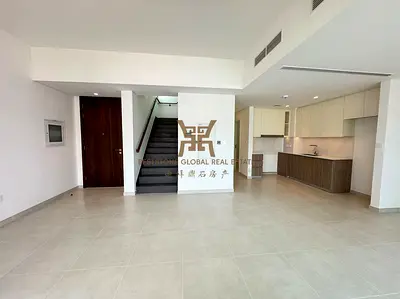 Exclusive | 3 BHK | Vacant Soon | Near Swimming Pool