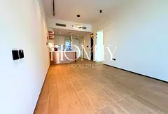 Modern | Fitted Kitchen | Best Deal