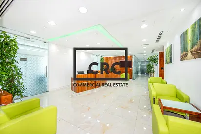 Furnished | Sold as Vacant or Rented | Grade A