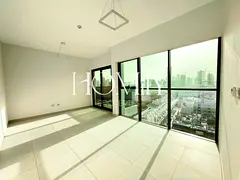 1 Month Free | Unfurnished | Spacious 2BHK