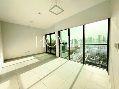 1 Month Free | Unfurnished | Spacious 2BHK