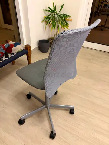 Desk Chair