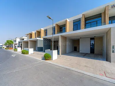 Single Row | Near Amenities | Prime Location
