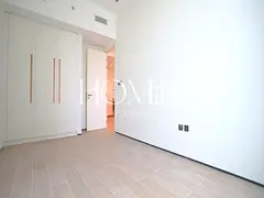 Prime Location | High-end Quality | Ready to Move