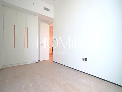 Prime Location | High-end Quality | Ready to Move