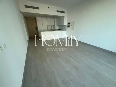 Ready to Move | Prime Location | Hot Deal