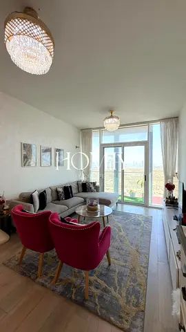 Fully Furnished | Brand New | Spacious