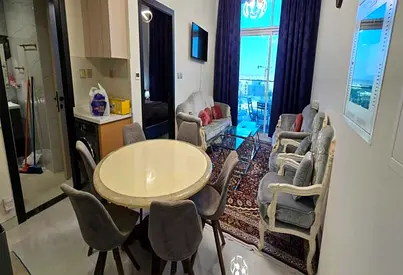 FULLY FURNISHED | PRIME LOCATION | AMAZING VIEW