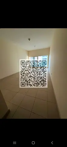Apartment for sale: two bedrooms, three bathrooms, and a balcony.