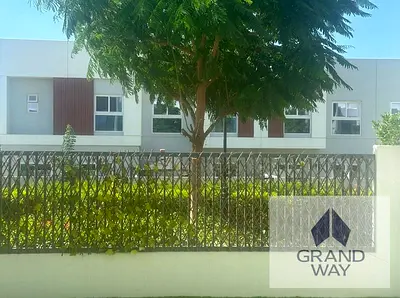 Lowest Price | landscaped | Back To Back