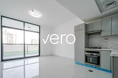Brand New I Investor Deal I Vacant Unit