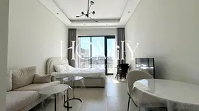 Brand New | Fully Furnished | Prime Location