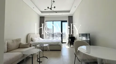 Brand New | Fully Furnished | Prime Location