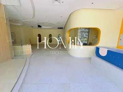 Prime Location | Spacious Layout | Best Deal