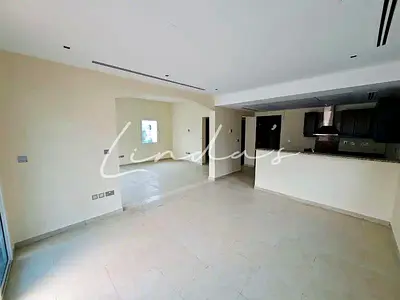 Big Plot | Prime Location | Very Good Condition