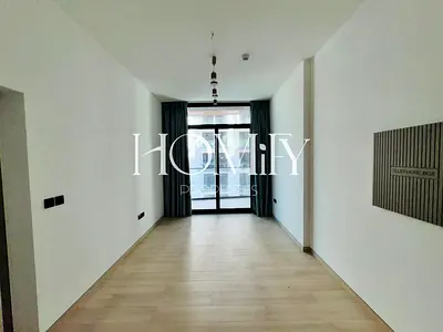 Higher Floor | Best Price | Modern | Spacious