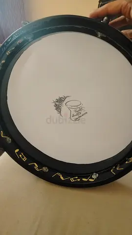 شارع الملك فيصل ام القيوين