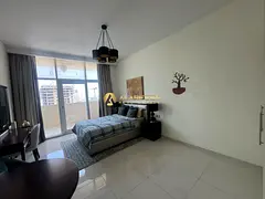 Fully Furnished | Community View | Call Now
