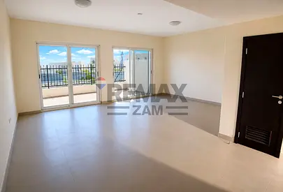 Corner Villa | Gated Community | Ready to move in