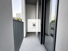 Spacious 1 Bedroom with Huge Balcony With 2 Bath