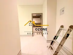 BRAND NEW STUDIO WITH SAPRATE KITCHEN FOR RENT IN SARAB COMMUNITY // FAMILY BUILDING //EASY PAYMENT