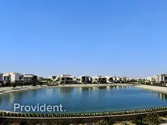 On Main Lagoon | Brand New | Basement