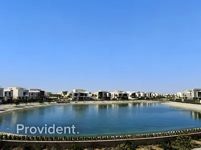On Main Lagoon | Brand New | Basement