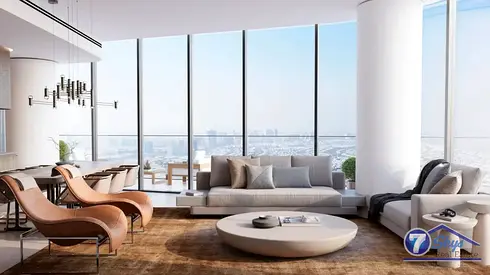 Spacious 4 Bedroom Apartment | Dubai Science Park | Prime Location