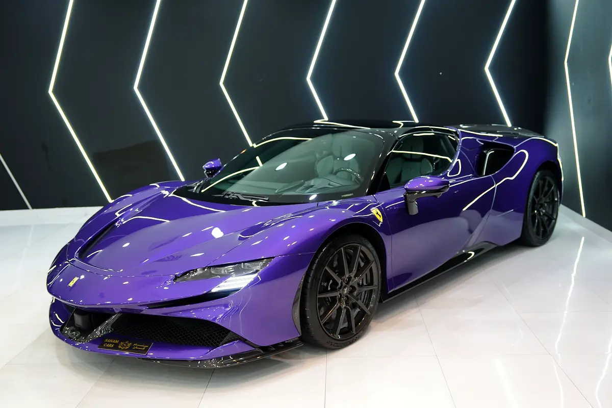 gallery-image