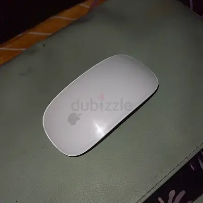 Apple Magic Mouse 2