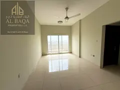 2 BHK Apartment Available For Rent Near to China Mall, Al Jurf industrial 3