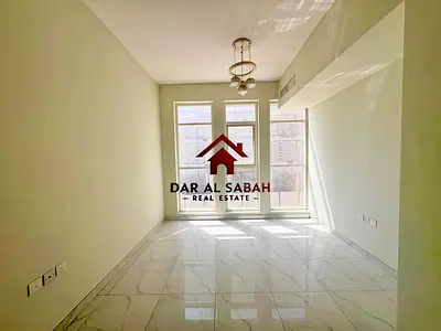 6 cheque payment/deposit cash/very very cheaper price/good apartment/ready to move!