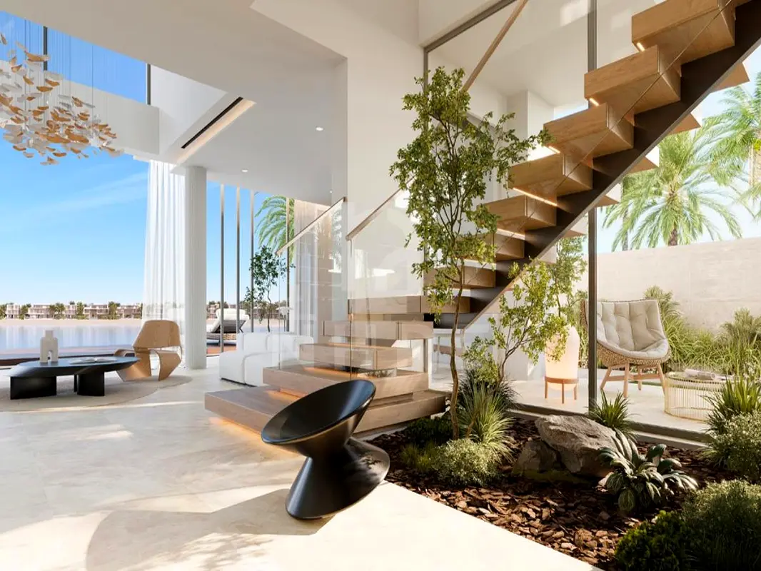 gallery-image
