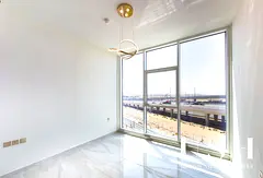 Ready to Move | 3BR + Maid | Private Pool