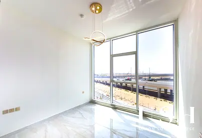 Ready to Move | 3BR + Maid | Private Pool