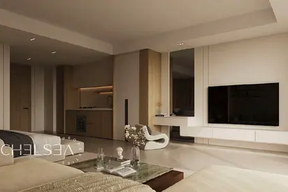 CORNER UNIT | PREMIUM AMENITIES | HANDOVER SOON