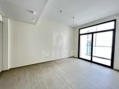 Bright Apartment | Cozy Layout | Miele Kitchen