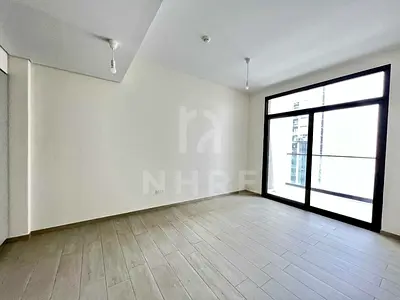 Bright Apartment | Cozy Layout | Miele Kitchen