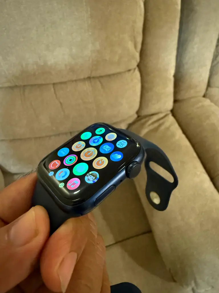 gallery-image