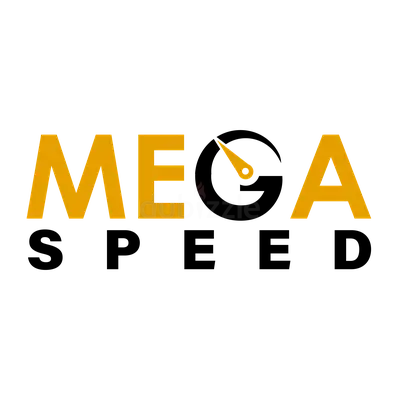 Delivery company for Sale