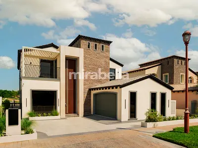 View Today | Renovated | Golf View