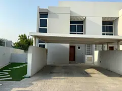 SEMI-DETACHED | 4BR+MAID | SPACIOUS FAMILY LAYOUT