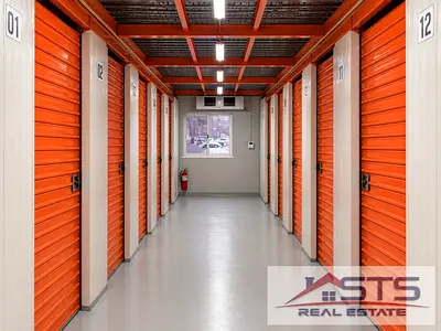 Hot Deal | Multiple Options | Storage Purpose