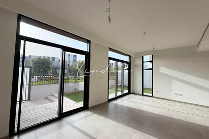 Spacious 4BR Villa | G+2 Layout | Park Facing | Prime Location