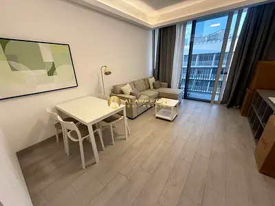 Fully Furnished | Well Maintained | Move In Ready