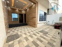 Own villa monthly loan start 5000 no down payment
