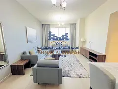 Chiller free//12 Cheques || Lavish Huge 2BR |{Parking Free } {Gym pool free }| All Amenities Free