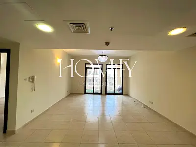 Ready to Move | Near Circle Mall | Prime Location